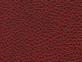 Leather Upholstery 厚面皮革系列 皮革 沙發皮革 2233 紅棕雙色